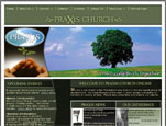 view this website #2471