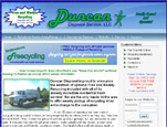view this website #2508