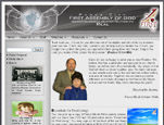 view this website #2521