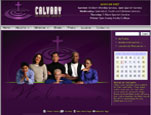 view this website #2640
