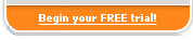 Click here to try the Business Plan for 10 days FREE