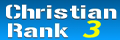 Christian Rankings
