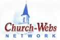 Church Webs Network