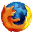 FireFox