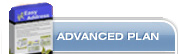 Click here to try the Advance Plan for 10 days FREE