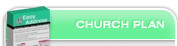 Click here to get your 10 FREE trial for the Church Plan